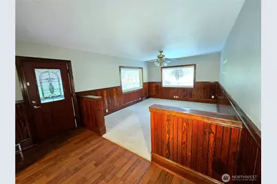 21911 123rd Avenue NE, Arlington, WA 98223 - Photo 12