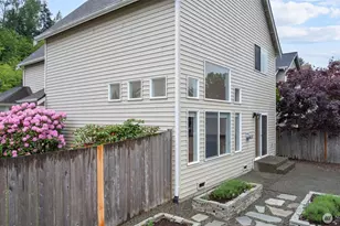 13332 SE 177th Ct, Renton, WA 98058 - Photo 24