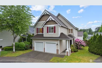 13332 SE 177th Court, Renton, WA 98058 - Photo 1