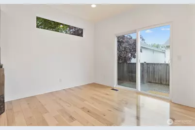 13332 SE 177th Court, Renton, WA 98058 - Photo 6