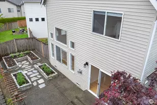 13332 SE 177th Ct, Renton, WA 98058 - Photo 26