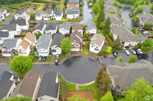 13332 SE 177th Ct, Renton, WA 98058 - Photo 28