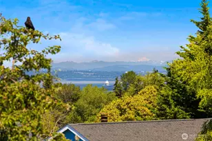 4101 N Vassault St, Tacoma, WA 98407 - Photo 32
