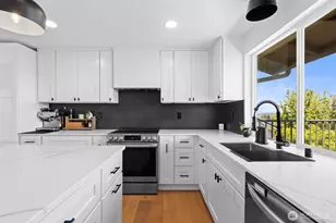 4101 N Vassault St, Tacoma, WA 98407 - Photo 12
