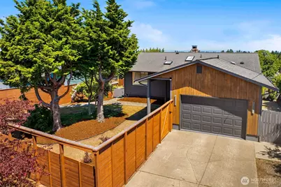 4101 N Vassault Street, Tacoma, WA 98407 - Photo 1