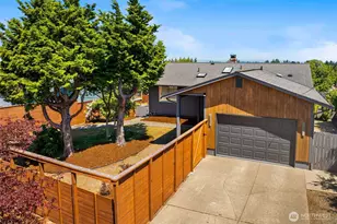 4101 N Vassault St, Tacoma, WA 98407 - Photo 1