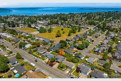 4101 N Vassault Street, Tacoma, WA 98407 - Photo 34