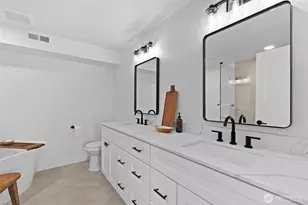 4101 N Vassault St, Tacoma, WA 98407 - Photo 24