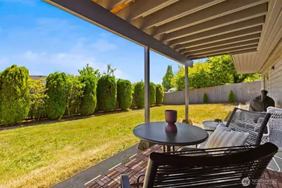 4101 N Vassault Street, Tacoma, WA 98407 - Photo 28