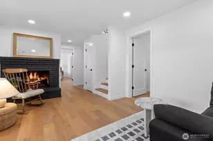 4101 N Vassault St, Tacoma, WA 98407 - Photo 20