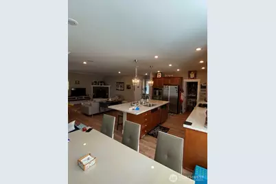 6315 122nd Street Ct E, Puyallup, WA 98373 - Photo 20