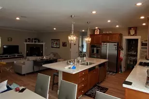 6315 122nd Street Ct E, Puyallup, WA 98373 - Photo 20