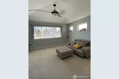 6315 122nd Street Ct E, Puyallup, WA 98373 - Photo 18