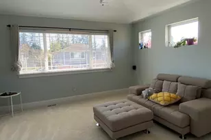 6315 122nd Street Ct E, Puyallup, WA 98373 - Photo 18