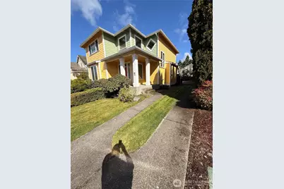 6315 122nd Street Ct E, Puyallup, WA 98373 - Photo 10