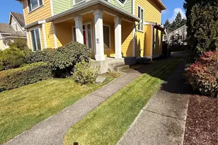 6315 122nd Street Ct E, Puyallup, WA 98373 - Photo 10