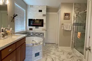 6315 122nd Street Ct E, Puyallup, WA 98373 - Photo 22