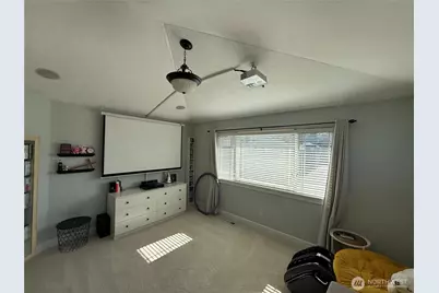 6315 122nd Street Ct E, Puyallup, WA 98373 - Photo 14