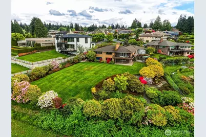 531 View Ridge Drive, Everett, WA 98203 - Photo 4