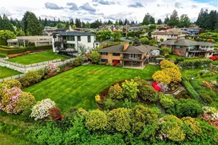 531 View Ridge Dr, Everett, WA 98203 - Photo 4