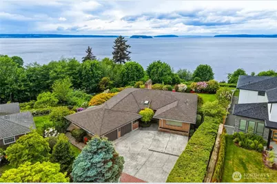 531 View Ridge Drive, Everett, WA 98203 - Photo 36