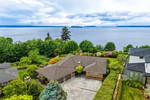 531 View Ridge Dr, Everett, WA 98203 - Photo 36