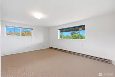 531 View Ridge Drive, Everett, WA 98203 - Photo 32