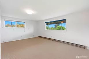 531 View Ridge Dr, Everett, WA 98203 - Photo 32