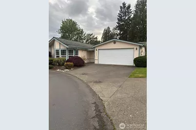 8806 60th Avenue E, Puyallup, WA 98371 - Photo 1
