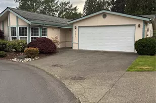 8806 60th Ave E, Puyallup, WA 98371 - Photo 1