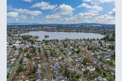 713 B N 70th Street, Seattle, WA 98103 - Photo 28
