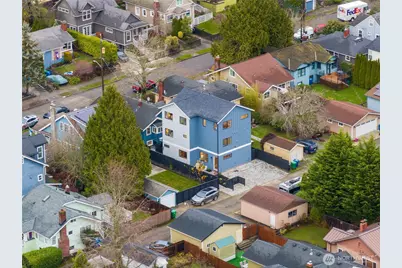 713 B N 70th Street, Seattle, WA 98103 - Photo 24
