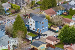 713 B N 70th St, Seattle, WA 98103 - Photo 24