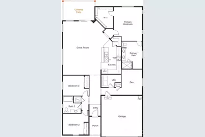 5328 85th Ave NE #IP-10, Marysville, WA 98270 - Photo 2