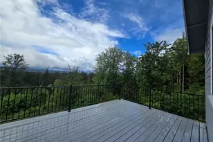 410 Studebaker Spur 1, Castle Rock, WA 98611 - Photo 10