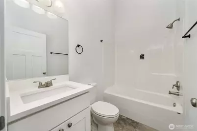 410 Studebaker Spur 1, Castle Rock, WA 98611 - Photo 20