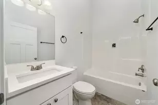 410 Studebaker Spur 1, Castle Rock, WA 98611 - Photo 20