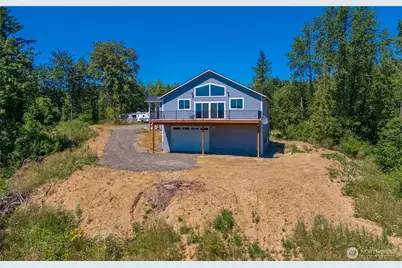 410 Studebaker Spur 1, Castle Rock, WA 98611 - Photo 24