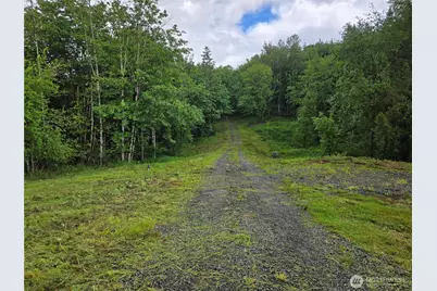 410 Studebaker Spur 1, Castle Rock, WA 98611 - Photo 28