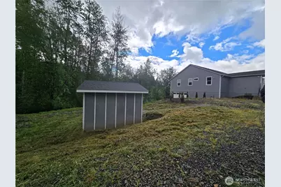 410 Studebaker Spur 1, Castle Rock, WA 98611 - Photo 26