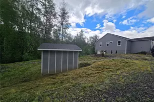 410 Studebaker Spur 1, Castle Rock, WA 98611 - Photo 26
