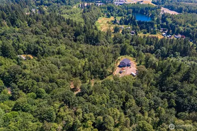 410 Studebaker Spur 1, Castle Rock, WA 98611 - Photo 30