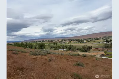 0 Adobe Way, Selah, WA 98942 - Photo 6
