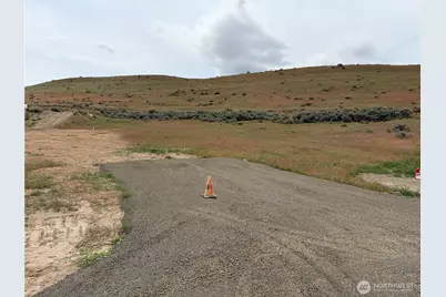 0 Adobe Way, Selah, WA 98942 - Photo 8