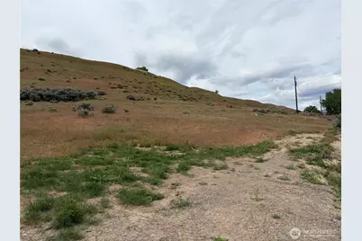 0 Adobe Way, Selah, WA 98942 - Photo 4