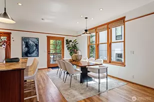 1524 10th Ave W, Seattle, WA 98119 - Photo 10