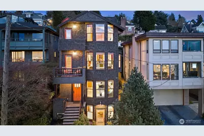 1524 10th Avenue W, Seattle, WA 98119 - Photo 38