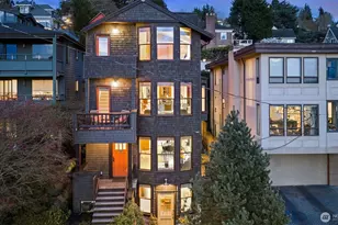 1524 10th Ave W, Seattle, WA 98119 - Photo 38