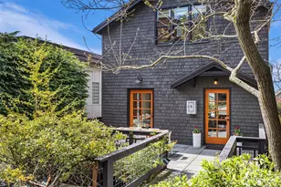 1524 10th Ave W, Seattle, WA 98119 - Photo 2
