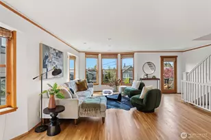 1524 10th Ave W, Seattle, WA 98119 - Photo 6